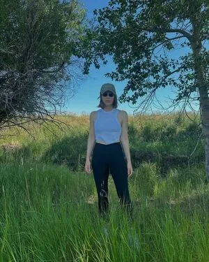 Jessica Biel OnlyFans Leaked Free Thumbnail Picture - #BAFzJCSXRk