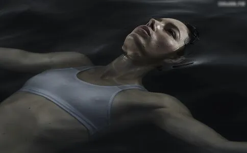 Jessica Biel OnlyFans Leaked Free Thumbnail Picture - #Cw3EmrV43v