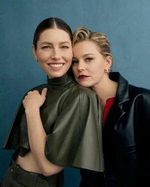 Jessica Biel OnlyFans Leaked Free Thumbnail Picture - #DTEGBx54kQ