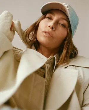 Jessica Biel OnlyFans Leaked Free Thumbnail Picture - #Dv1wBrObm1