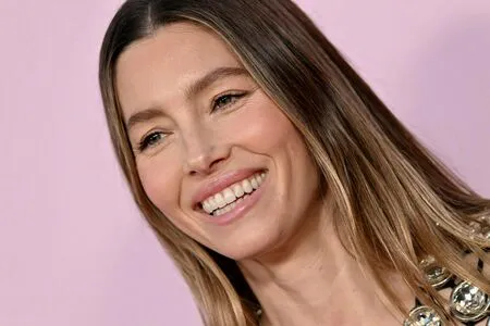 Jessica Biel OnlyFans Leaked Free Thumbnail Picture - #H0gYrn6v3r