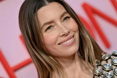 Jessica Biel OnlyFans Leaked Free Thumbnail Picture - #IfkjOlfKC8