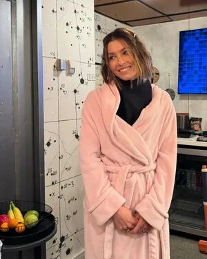 Jessica Biel OnlyFans Leaked Free Thumbnail Picture - #JDXNL0Dnnl