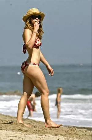 Jessica Biel OnlyFans Leaked Free Thumbnail Picture - #JQ1ZXnp3xJ