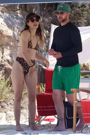 Jessica Biel OnlyFans Leaked Free Thumbnail Picture - #JlU2FLNAPe