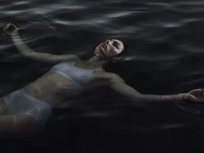 Jessica Biel OnlyFans Leaked Free Thumbnail Picture - #KggC4WiM36