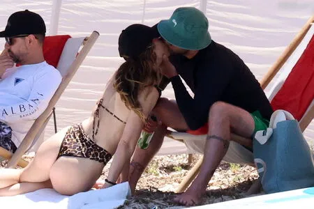 Jessica Biel OnlyFans Leaked Free Thumbnail Picture - #Kl7YiTi87d