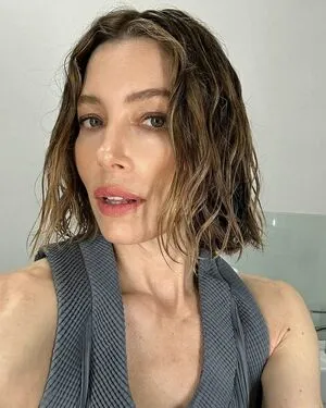 Jessica Biel OnlyFans Leaked Free Thumbnail Picture - #MpkxRyD6rX