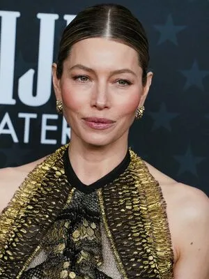 Jessica Biel OnlyFans Leaked Free Thumbnail Picture - #NIDI2P5Hht