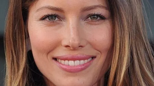 Jessica Biel OnlyFans Leaked Free Thumbnail Picture - #NOLILDzTA5