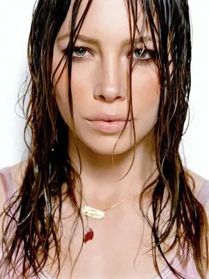 Jessica Biel OnlyFans Leaked Free Thumbnail Picture - #NfSdfge6nI