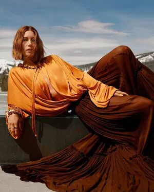 Jessica Biel OnlyFans Leaked Free Thumbnail Picture - #Ns2rHMY16d