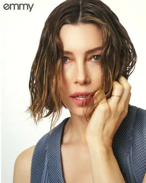 Jessica Biel OnlyFans Leaked Free Thumbnail Picture - #QtIPEff5Hz