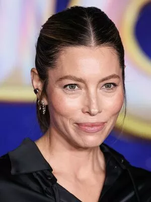 Jessica Biel OnlyFans Leaked Free Thumbnail Picture - #QxhUhfkXiD