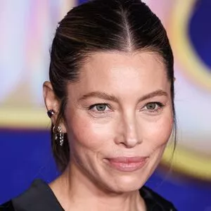 Jessica Biel OnlyFans Leaked Free Thumbnail Picture - #R9tXdKWza9