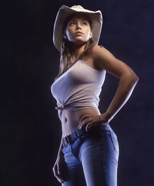 Jessica Biel OnlyFans Leaked Free Thumbnail Picture - #SoWQD9xx3a