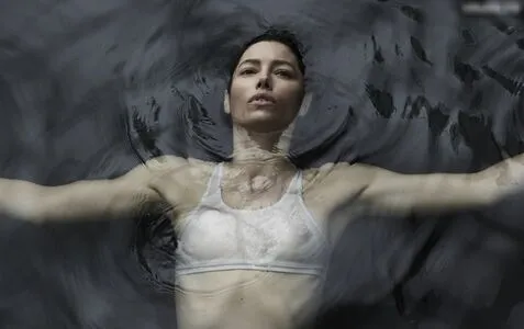 Jessica Biel OnlyFans Leaked Free Thumbnail Picture - #TYcz6WgnZG