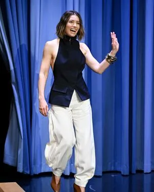 Jessica Biel OnlyFans Leaked Free Thumbnail Picture - #TkzrxlstkO