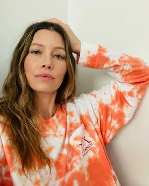 Jessica Biel OnlyFans Leaked Free Thumbnail Picture - #U6FNXc3TnI