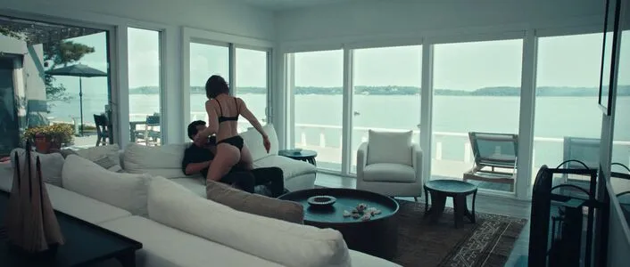 Jessica Biel OnlyFans Leaked Free Thumbnail Picture - #UK9qfJFaqK