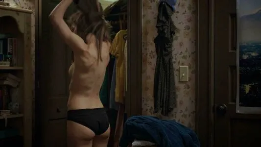 Jessica Biel OnlyFans Leaked Free Thumbnail Picture - #V4wxwCKSyL