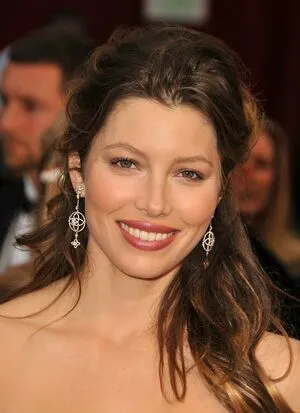 Jessica Biel OnlyFans Leaked Free Thumbnail Picture - #YIqRSlQB9B