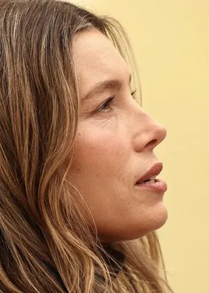 Jessica Biel OnlyFans Leaked Free Thumbnail Picture - #Z0YP7N0uiS