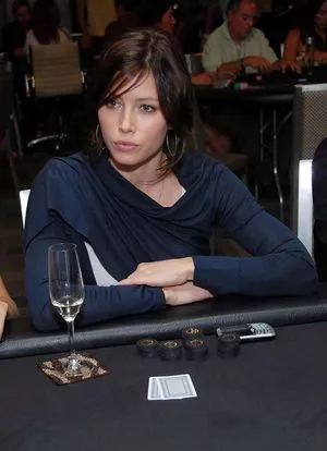Jessica Biel OnlyFans Leaked Free Thumbnail Picture - #ZgTqtmxqAW