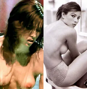 Jessica Biel OnlyFans Leaked Free Thumbnail Picture - #a1bsWXNUWd