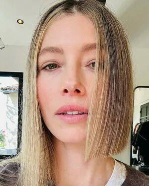 Jessica Biel OnlyFans Leaked Free Thumbnail Picture - #ajF7cigcTX