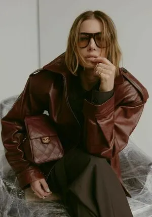 Jessica Biel OnlyFans Leaked Free Thumbnail Picture - #bKAIP7ICdM