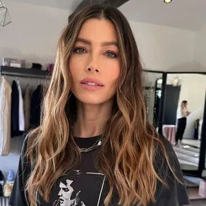 Jessica Biel OnlyFans Leaked Free Thumbnail Picture - #c7RgD37iNX