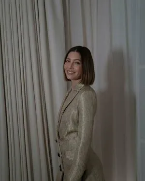 Jessica Biel OnlyFans Leaked Free Thumbnail Picture - #cN0Vsristk