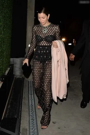 Jessica Biel OnlyFans Leaked Free Thumbnail Picture - #cyyI3f5J7z