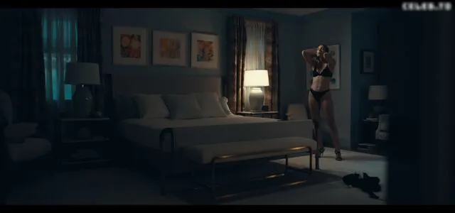 Jessica Biel OnlyFans Leaked Free Thumbnail Picture - #d1qevDznn4