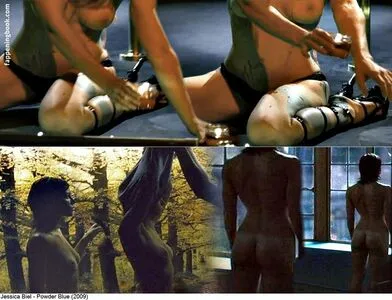 Jessica Biel OnlyFans Leaked Free Thumbnail Picture - #eLdUzuIiT5