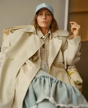 Jessica Biel OnlyFans Leaked Free Thumbnail Picture - #eO4aetU7qz