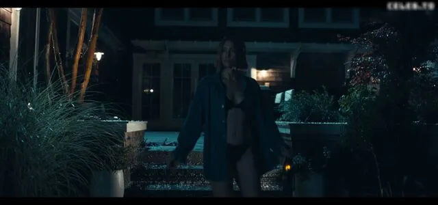 Jessica Biel OnlyFans Leaked Free Thumbnail Picture - #eutnHsIWlg