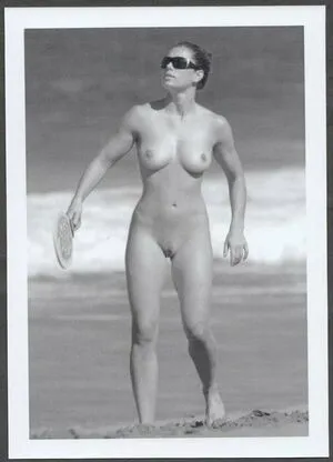 Jessica Biel OnlyFans Leaked Free Thumbnail Picture - #fEDZ1O8Okv
