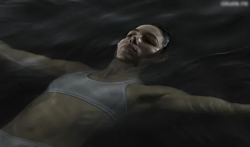 Jessica Biel OnlyFans Leaked Free Thumbnail Picture - #fu89p4VZFH