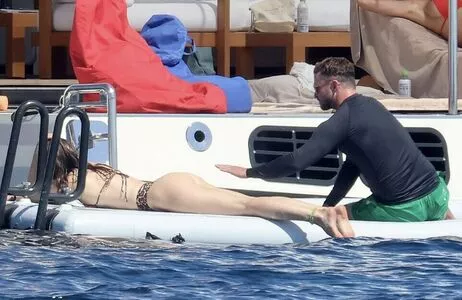 Jessica Biel OnlyFans Leaked Free Thumbnail Picture - #fz45ZLtBXl