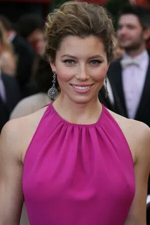 Jessica Biel OnlyFans Leaked Free Thumbnail Picture - #gWeF5TDJGd