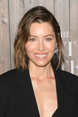 Jessica Biel OnlyFans Leaked Free Thumbnail Picture - #i1Dde5SyUb