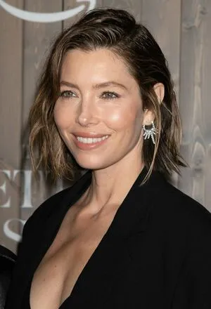 Jessica Biel OnlyFans Leaked Free Thumbnail Picture - #iz1bLnV4Qv