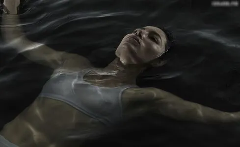 Jessica Biel OnlyFans Leaked Free Thumbnail Picture - #k4w31jll52