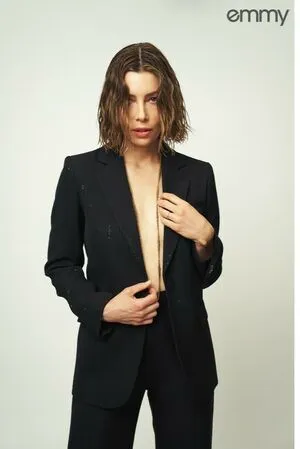 Jessica Biel OnlyFans Leaked Free Thumbnail Picture - #km4HUuI1Iy