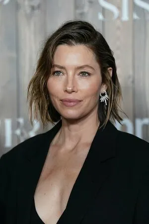 Jessica Biel OnlyFans Leaked Free Thumbnail Picture - #l4b4ThhYjH