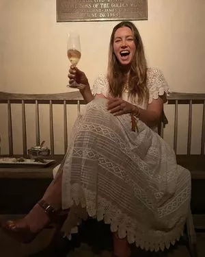 Jessica Biel OnlyFans Leaked Free Thumbnail Picture - #mhM9DJ3ZHM