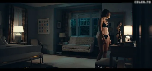 Jessica Biel OnlyFans Leaked Free Thumbnail Picture - #mmWCjDaN7B