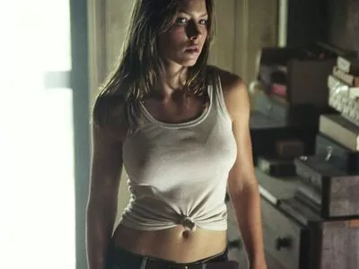 Jessica Biel OnlyFans Leaked Free Thumbnail Picture - #moYIH26kg5